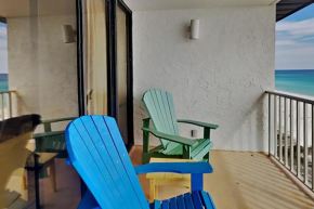 Edgewater Windward #602